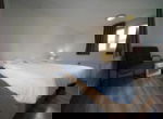 EuroParcs De Biesboschbb