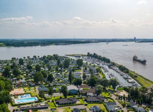 EuroParcs De Biesboschbb