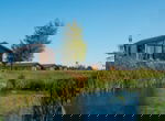 EuroParcs De Ijssel Eilanden
