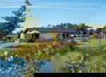 EuroParcs De Ijssel Eilanden