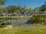 EuroParcs De Ijssel Eilanden