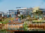 EuroParcs De Kraaijenbergse Plassen