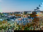 EuroParcs De Kraaijenbergse Plassenbb