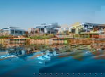 EuroParcs De Kraaijenbergse Plassenbb