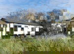 EuroParcs De Kraaijenbergse Plassenbb