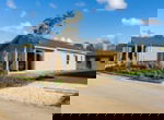 EuroParcs De Kraaijenbergse Plassenbb