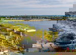 EuroParcs De Kraaijenbergse Plassenbb