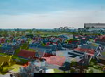 EuroParcs De Rijp