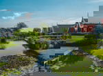 EuroParcs De Rijp