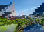 EuroParcs De Rijp