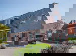 EuroParcs De Rijp