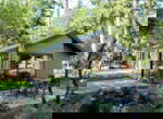 EuroParcs De Utechtse Heuvelrugbb