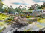 EuroParcs De Utechtse Heuvelrugbb