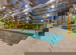 EuroParcs De Utechtse Heuvelrugbb