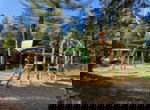EuroParcs De Utechtse Heuvelrugbb