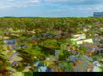 EuroParcs De Wije Werelt