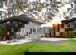 EuroParcs De Wije Werelt