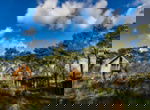 EuroParcs De Wije Werelt