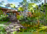 EuroParcs De Wije Werelt