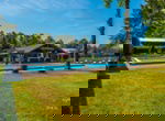 EuroParcs De Wije Werelt