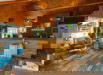 EuroParcs De Wije Werelt