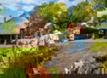 EuroParcs De Wije Werelt