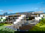 EuroParcs De Woudhoeve new