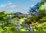EuroParcs De Woudhoeve new