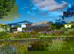 EuroParcs De Woudhoeve new