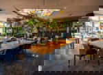 EuroParcs De Woudhoeve new