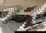 EuroParcs De Woudhoeve new