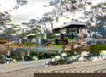 EuroParcs De Zanding