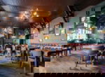 EuroParcs De Zanding