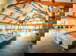 EuroParcs De Zanding