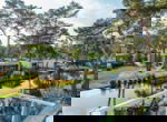 EuroParcs De Zanding