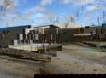 EuroParcs Enkhuizer Strand new