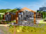 EuroParcs Enkhuizer Strand new