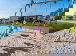 EuroParcs Enkhuizer Strand new
