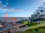 EuroParcs Enkhuizer Strand new