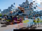 EuroParcs Enkhuizer Strand new