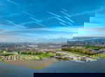 EuroParcs Enkhuizer Strand new