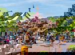 EuroParcs Enkhuizer Strand new