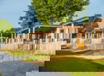 EuroParcs Gulperberg