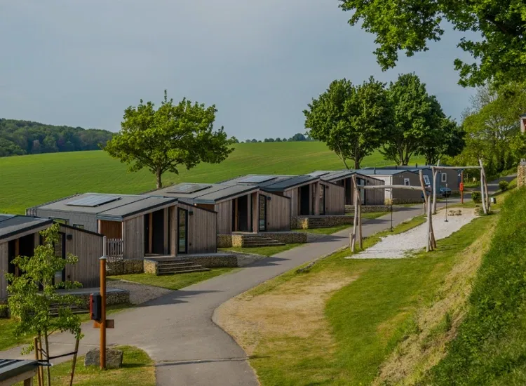 Naturparadies Limburg: Zwischen sanften Hügeln und geheimnisvollen Grotten