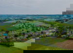 EuroParcs Gulperberg