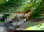 EuroParcs Het Amsterdamse Bos new