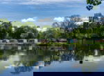 EuroParcs Het Amsterdamse Bos new