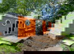 EuroParcs Het Amsterdamse Bos new