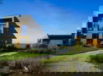 EuroParcs Hindeloopen