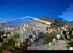 EuroParcs Hindeloopen